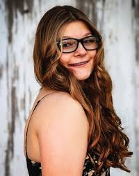 Waseca Area Graduation 2025 by Kate Noet