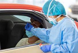 Call us or simply click on book now. How And Where To Get A Covid 19 Test In Dubai And Across The Uae The National