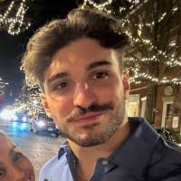 100+ "Tafuri" profiles