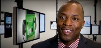 EVERY LAST WORD 2022: The Q1 Archive » Dallas Innovates