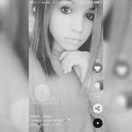 Nicole Skipper's Instagram, Twitter & Facebook