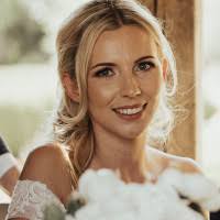 Kirsty (Mitchell-Fox) Hackett