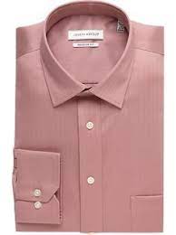 Maybe you would like to learn more about one of these? Rose Gold Shirts For Women Novocom Top