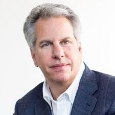 Appia Ventures welcomes Al D'Onofrio as its newest Partner, alongside  Co-Founders Kevin Felix and John Stracquadanio, reinforcing the private  investment firm's commitment to driving innovation…