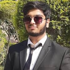 AdityaBhatt3010 (Aditya Bhatt) · GitHub