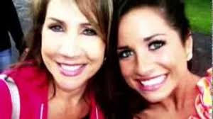 Community turns tragedy into a fight against drunk driving