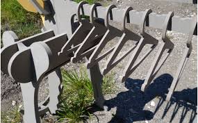 5 out of 5 stars. Wooden Dinosaur Clothes Rack For Kids Room Garment Rack For Boys Bedroom By Design Studio