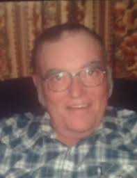 Obituary information for Robert "Bob" Thomas
