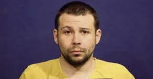 Man sentenced to hundreds of years in prison