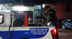 Canal 9 La Unión El...