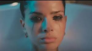 La dura canción que la China Suárez le dedicó a Benjamín Vicuña