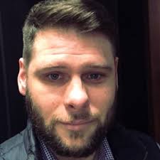 Delighted to be joining the NYC team at Nexans to support and assist with  their US offshore renewables portfolio.