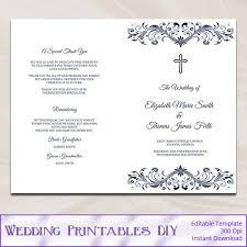 Pin On Wedding Templates