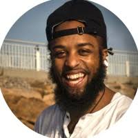 70+ "Escalera" profiles