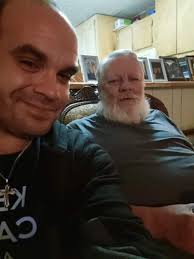 Thomas K. Mull Obituary December 20, 2022