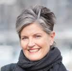 Max Shepherd: biotechnology pioneer (Queen's Birthday Honour)