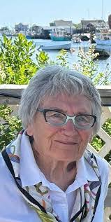 Sally Ross's Instagram, Twitter & Facebook