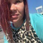 Angel Drury's Instagram, Twitter & Facebook