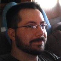 Anthony Sperling Email & Phone Number