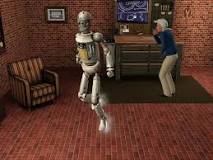 Image result
