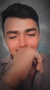 Zafar. Jan 💖 (@zafar.jan474)'s videos with original sound