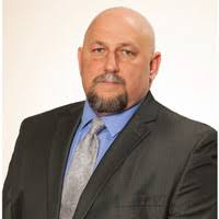 50+ "Doege" profiles