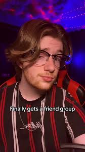 Jarvis Hunter's Instagram, Twitter & Facebook