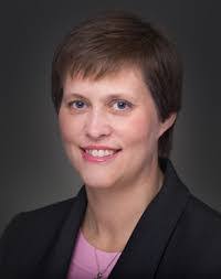 Amy Jelinek's Instagram, Twitter & Facebook