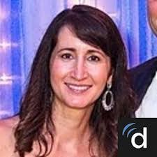 Barbara Krull's Instagram, Twitter & Facebook