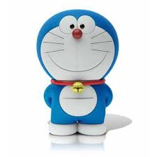 doraemon always be with you doraemon doraemon cartoon doraemon wallpapers