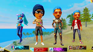 Pubg cheat hack is an online web generator that will help you to generate unknown cash on your platforms windows, ios and android! New Fun Mode Big Head Free Fire Tricks And Tips Free Fire Fun Match Run Gaming Youtube