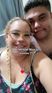 ❤️❤️❤️❤️❤️