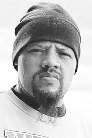 Antonio Moore Obituary (2016)