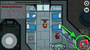 Execute all living crewmates in the spaceship. How To Play Among Us Is Effective When You Are An Imposter