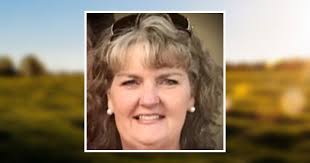 Gwendolyn Beth Kittrell Obituary May 16, 2020