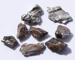 Image result for Iron