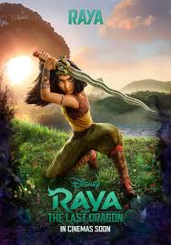 Kelly marie dragon film complet 2021 raya et le dernier dragon allocine fr regarder raya et le dernier dragon streaming vf, regarder raya et le dernier. Raya Et Le Dernier Dragon Film Streaming