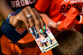 The 2021 panini legacy football card set contains 200 cards. Vintage Football Cards Value May Rise Psa Grading Updates And Mailbag The Ringer