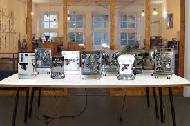 Check spelling or type a new query. 12 Espresso Machines In Test And Comparison 2021 Coffee Circle