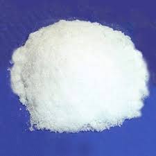 Powder Aluminium Sulphate Grade Standard Technical Grade Packaging Size 50 Kgs Bags Rs 19 Kg Id 19772444562