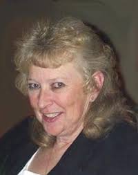 Linda Goodrich Obituary