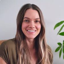 Therapists for College Students near Red Rocks Community College