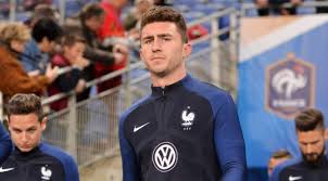 Profile page for manchester city football player aymeric laporte (defender). Tlk6v2ysa2t6rm