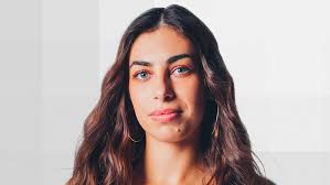 Chi è Amanda Bottini di X Factor 2025