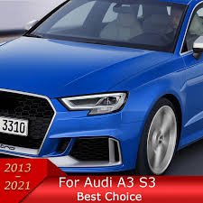 Image result for Ara Blue Crystal 2021 S3