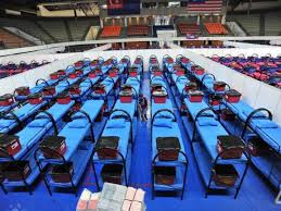 Jadwal buka puasa, imsak dan waktu sholat terlengkap untuk seluruh provinsi di indonesia sabtu 11 mei 2019. Waktu Solat Pasir Gudang