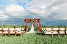 15 Affordable Texas Hill Country Wedding Venues See Prices Texas Hill Country Wedding Texas Hill Country Wedding Venues Hill Country Wedding Venues