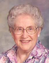 Obituary information for Mary J. Saunders