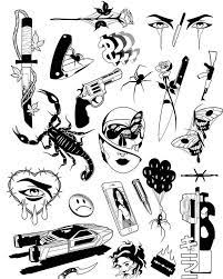 Tattoo Sketches V Instagram Sketches By Volkov Blackwork Tattoo Blackwork Tattooideas Tattooflash Graffiti Tattoo Tattoo Sketches Doodle Tattoo