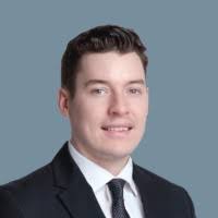 40+ "Mike Mcmurtry" profiles